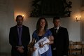 Olivias Barnedåb - Morten (37)